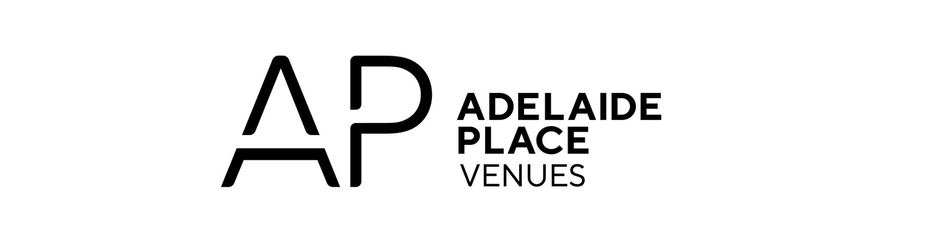 Adelaide Place Venues